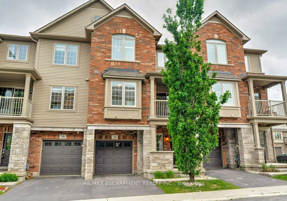 257-parkside-drive-hamilton-ontario-x12236396