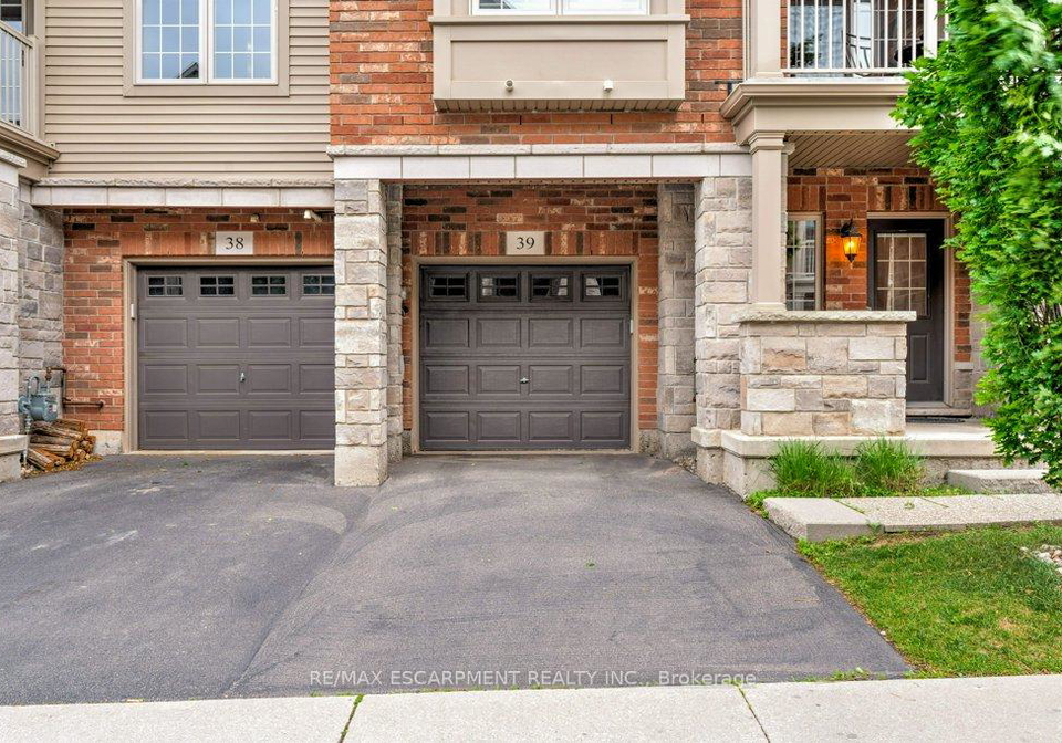 257-parkside-drive-hamilton-ontario-x12236396
