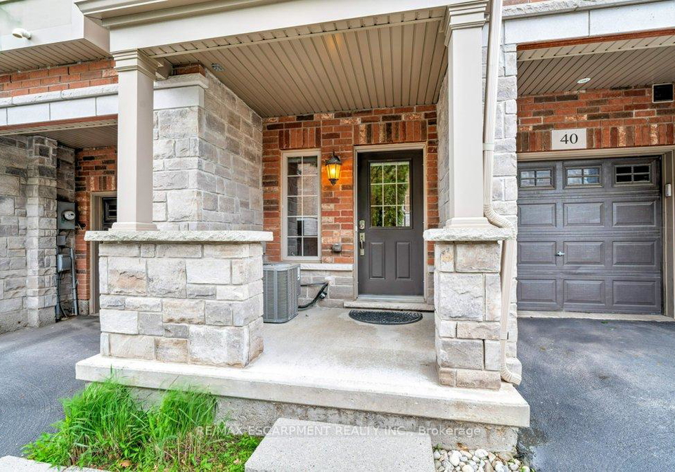 257-parkside-drive-hamilton-ontario-x12236396