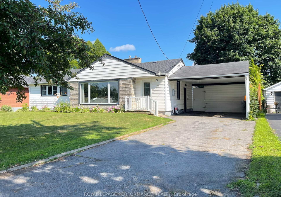 1402-dover-road-cornwall-ontario-x12236402