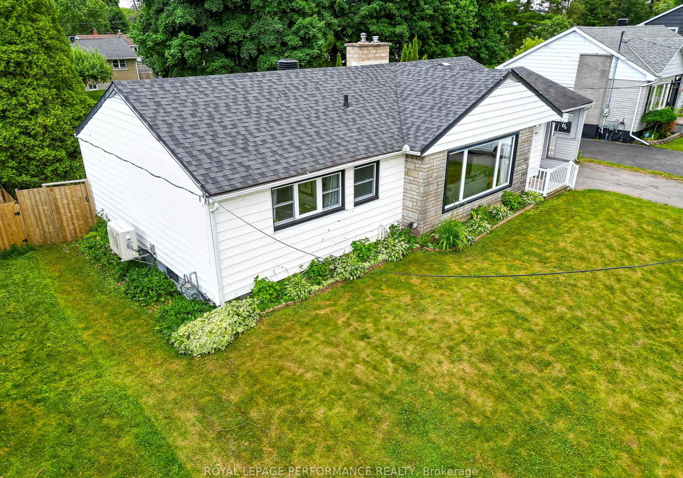 1402-dover-road-cornwall-ontario-x12236402