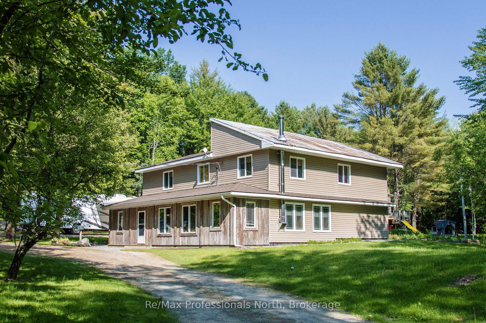 1397-old-parry-sound-road-muskoka-lakes-ontario-x12236436