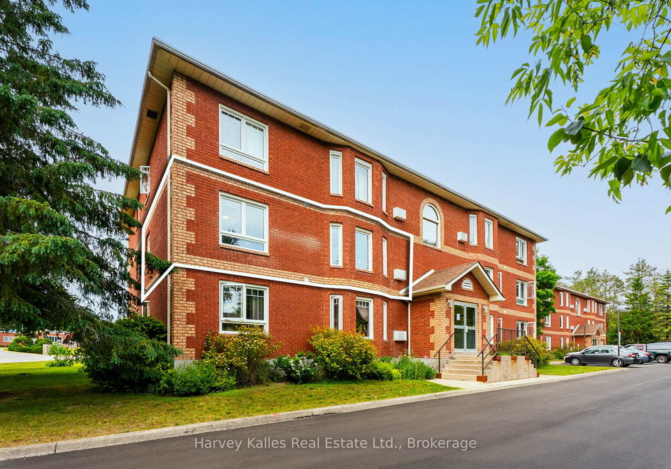 661-cedar-lane-bracebridge-ontario-x12236439