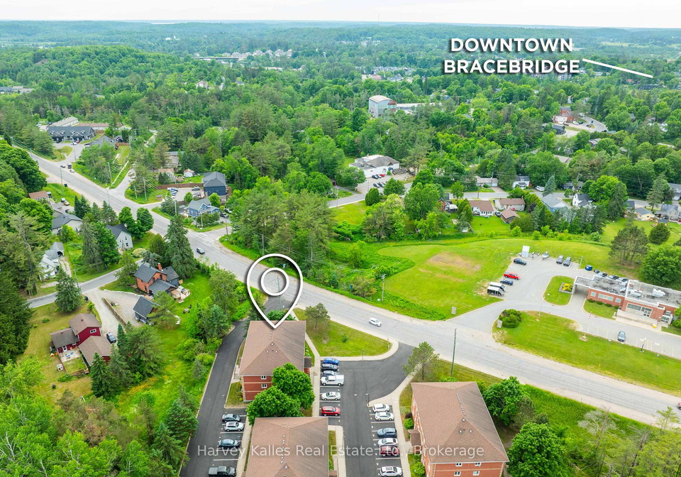 661-cedar-lane-bracebridge-ontario-x12236439