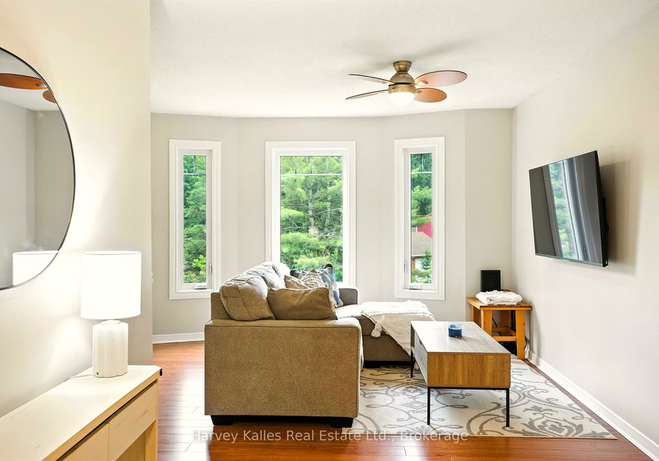 661-cedar-lane-bracebridge-ontario-x12236439