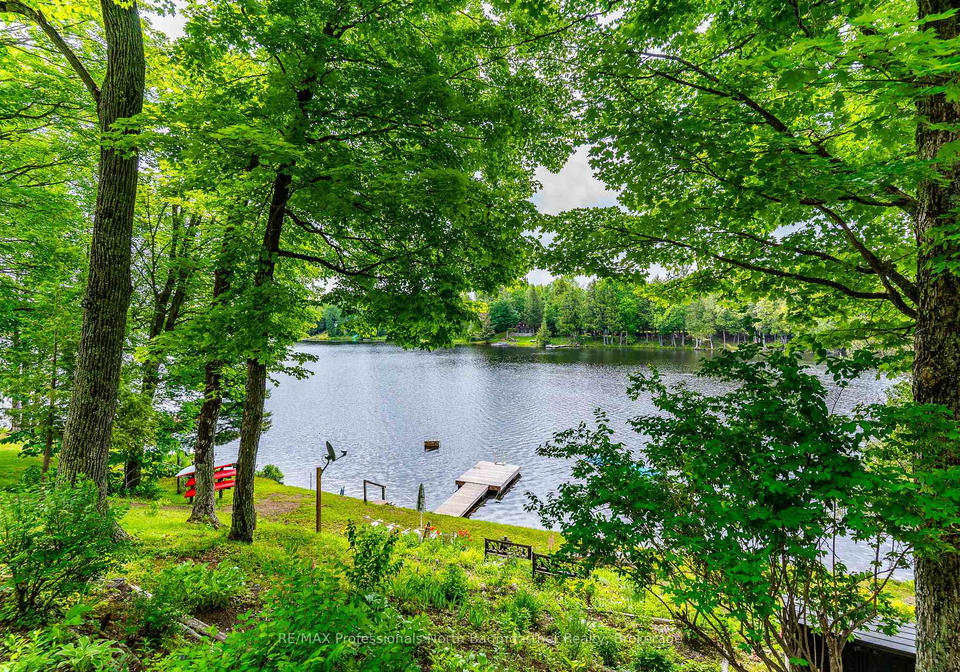 1141-trooper-lake-drive-highlands-east-ontario-x12236448
