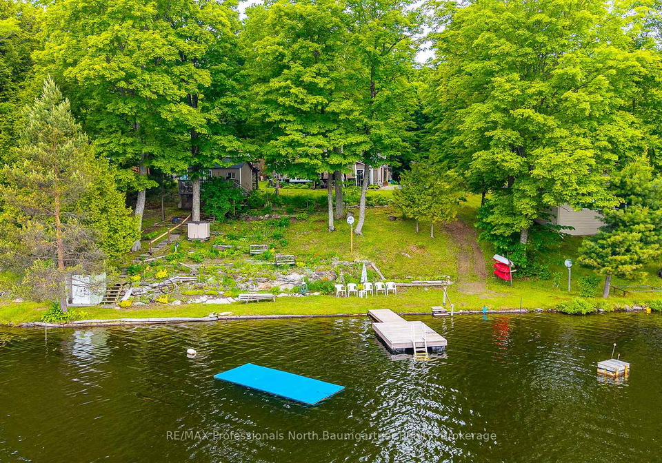1141-trooper-lake-drive-highlands-east-ontario-x12236448