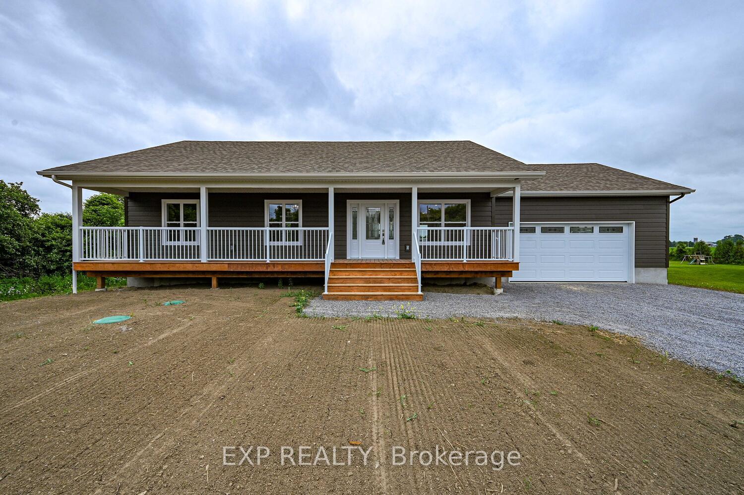 315-pitt-road-edwardsburghcardinal-ontario-x12236469