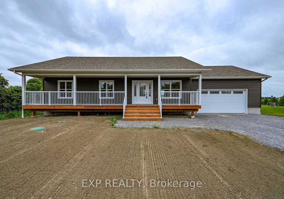 315-pitt-road-edwardsburghcardinal-ontario-x12236469