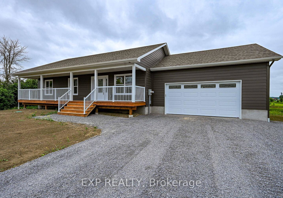 315-pitt-road-edwardsburghcardinal-ontario-x12236469