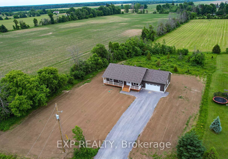 315-pitt-road-edwardsburghcardinal-ontario-x12236469