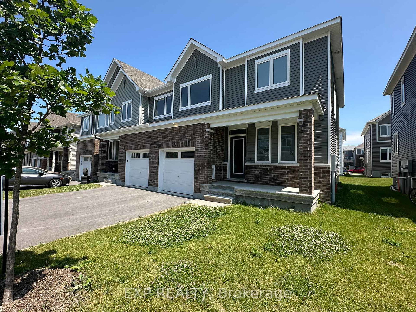 327-canadensis-lane-ottawa-ontario-x12236485