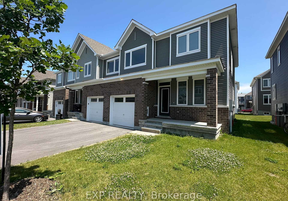 327-canadensis-lane-ottawa-ontario-x12236485