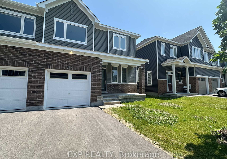 327-canadensis-lane-ottawa-ontario-x12236485
