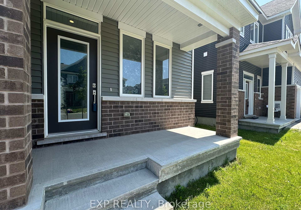 327-canadensis-lane-ottawa-ontario-x12236485