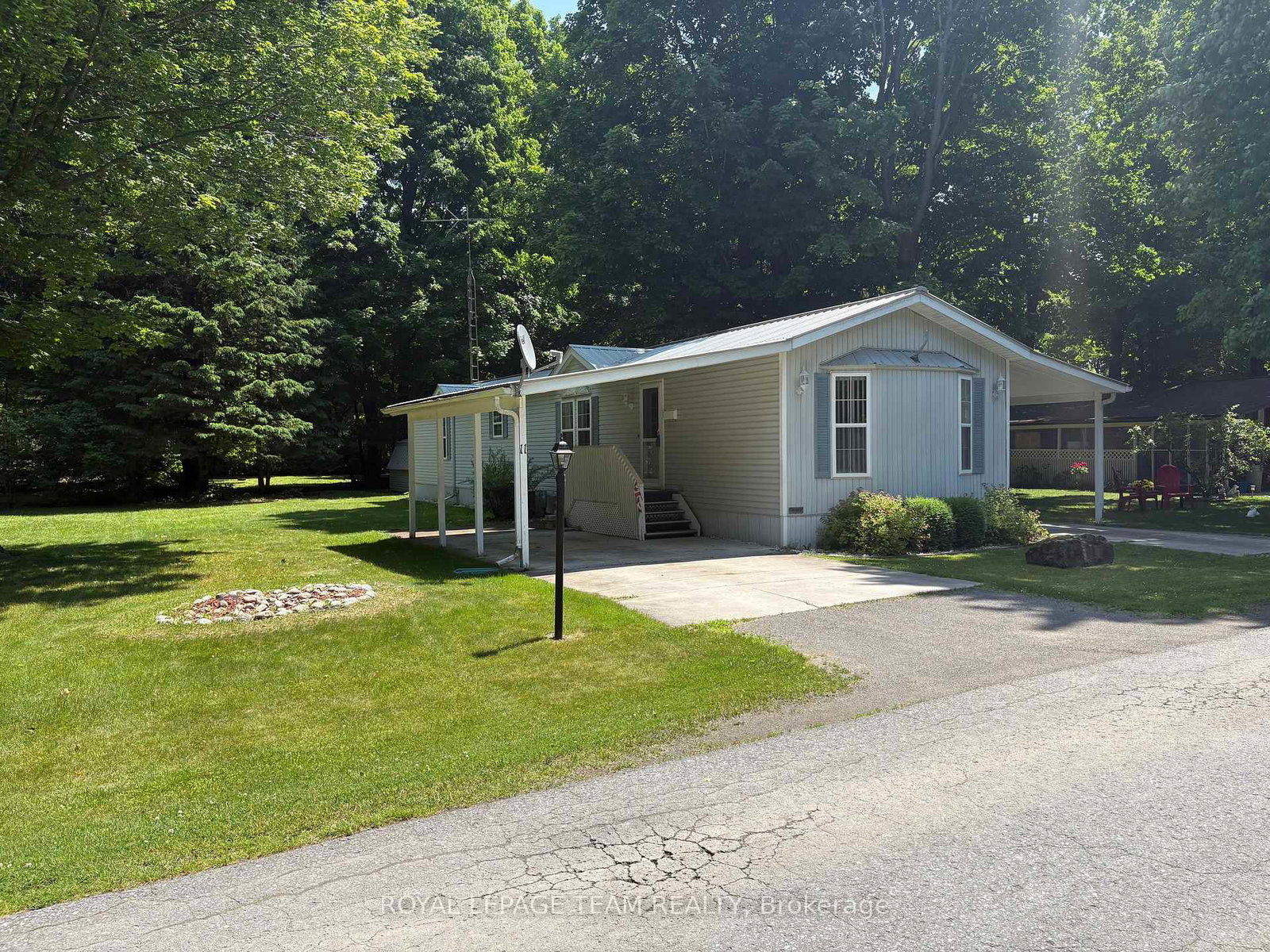 10146-county-43-road-s-north-dundas-ontario-x12236491