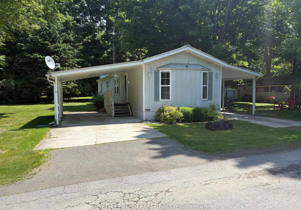 10146-county-43-road-s-north-dundas-ontario-x12236491