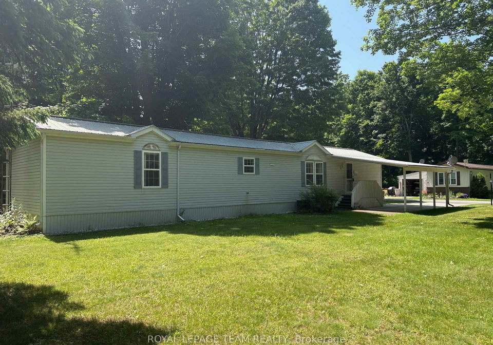 10146-county-43-road-s-north-dundas-ontario-x12236491