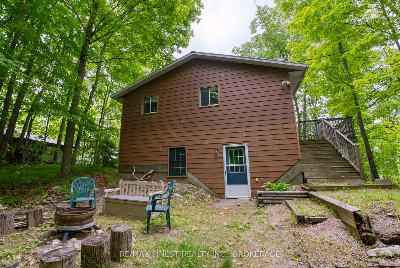 1190-sport-lane-central-frontenac-ontario-x12236540