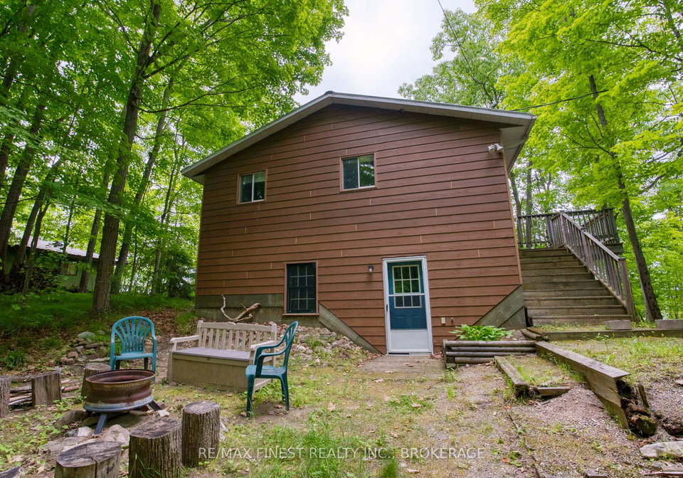 1190-sport-lane-central-frontenac-ontario-x12236540