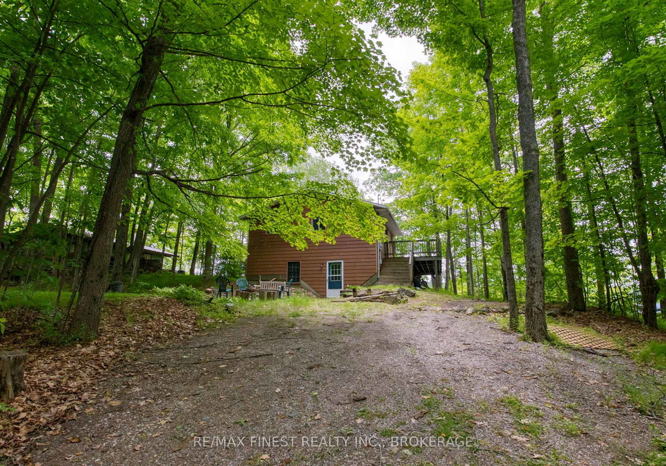 1190-sport-lane-central-frontenac-ontario-x12236540