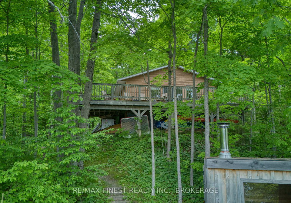 1190-sport-lane-central-frontenac-ontario-x12236540