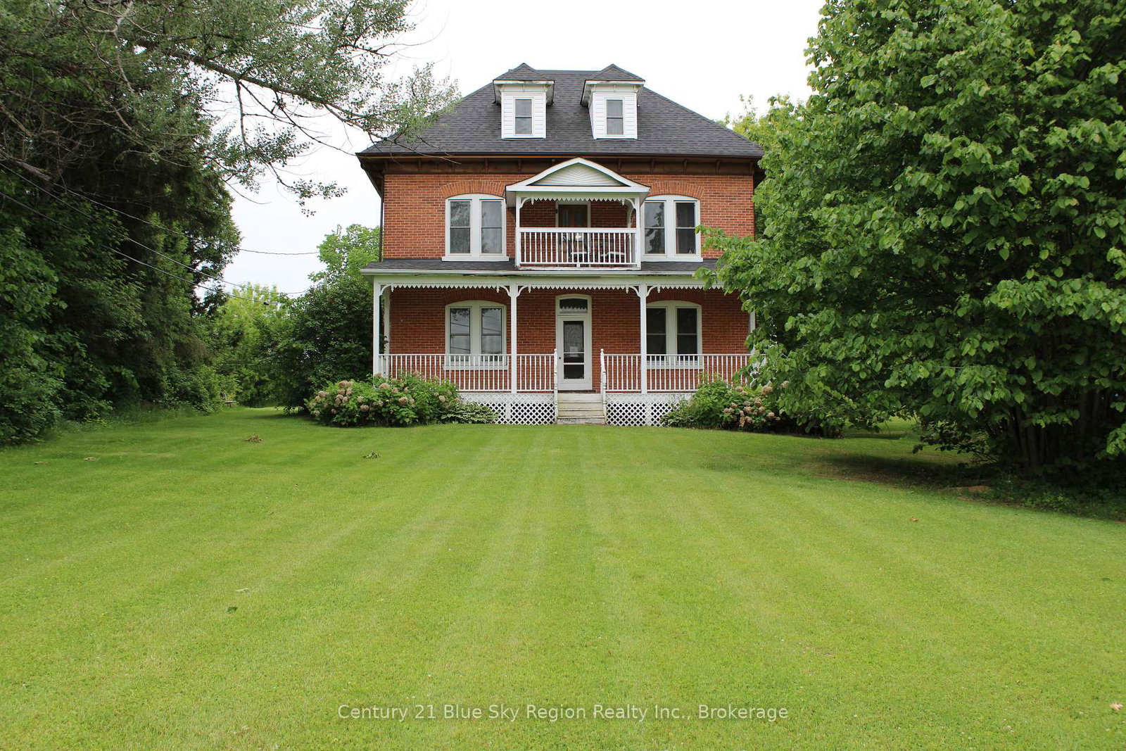 9-fair-view-lane-powassan-ontario-x12236549