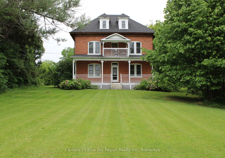 9-fair-view-lane-powassan-ontario-x12236549