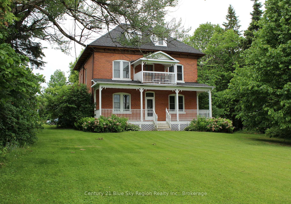 9-fair-view-lane-powassan-ontario-x12236549