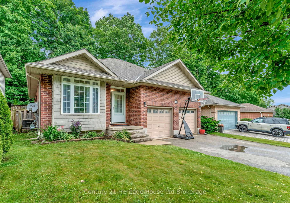 61-potters-way-woodstock-ontario-x12236554