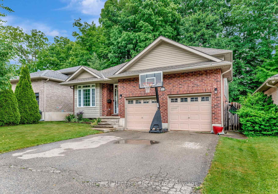 61-potters-way-woodstock-ontario-x12236554