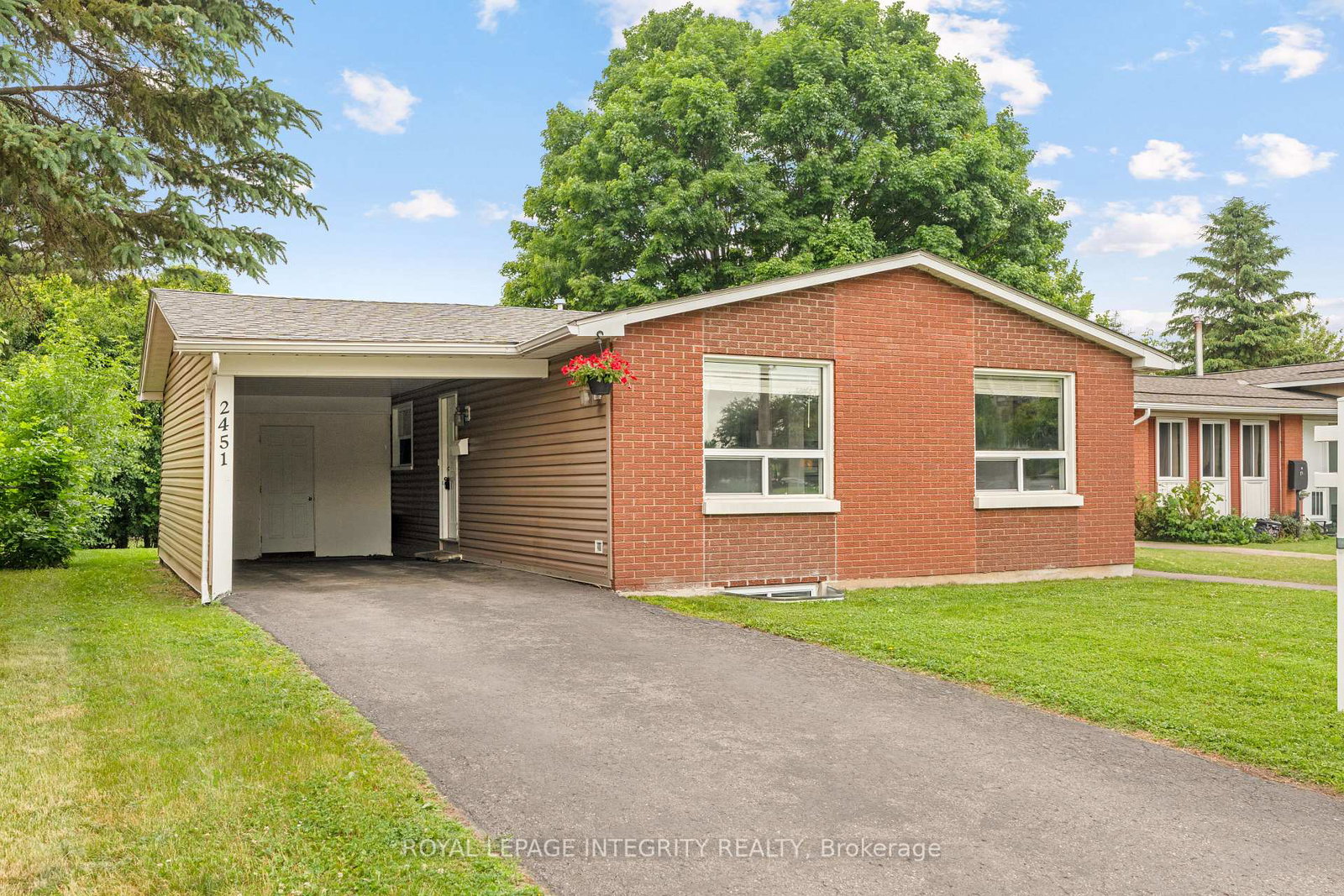 2451-southvale-crescent-ottawa-ontario-x12236560