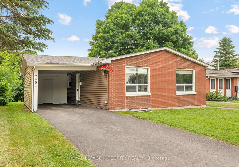 2451-southvale-crescent-ottawa-ontario-x12236560