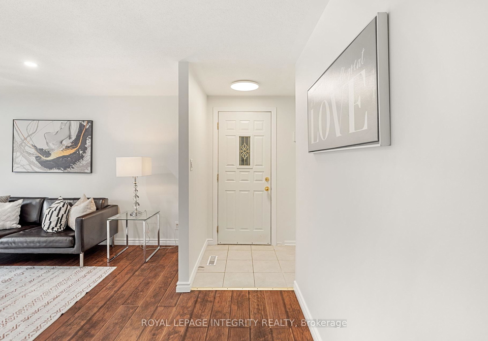 2451-southvale-crescent-ottawa-ontario-x12236560