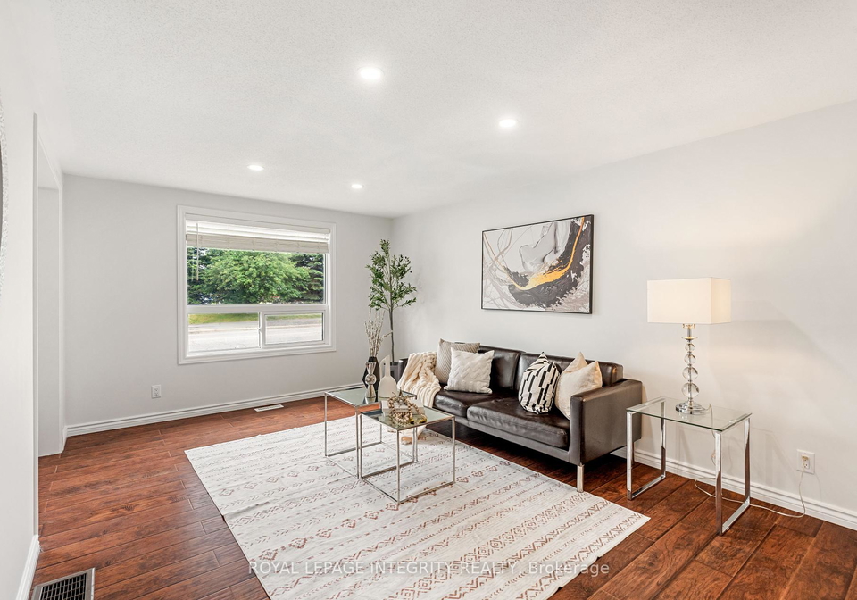 2451-southvale-crescent-ottawa-ontario-x12236560