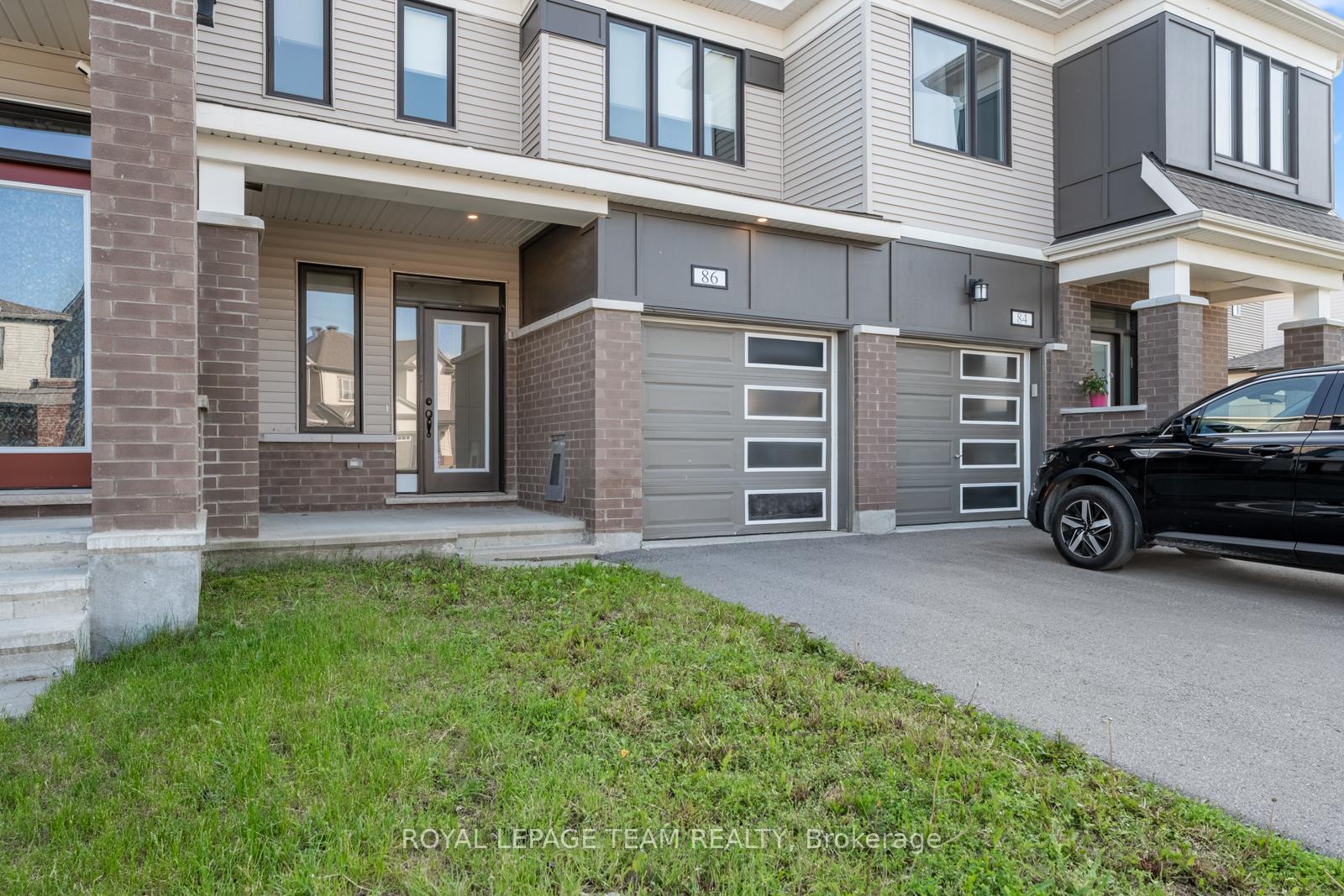86-baldcypress-way-kanata-ontario-x12236564