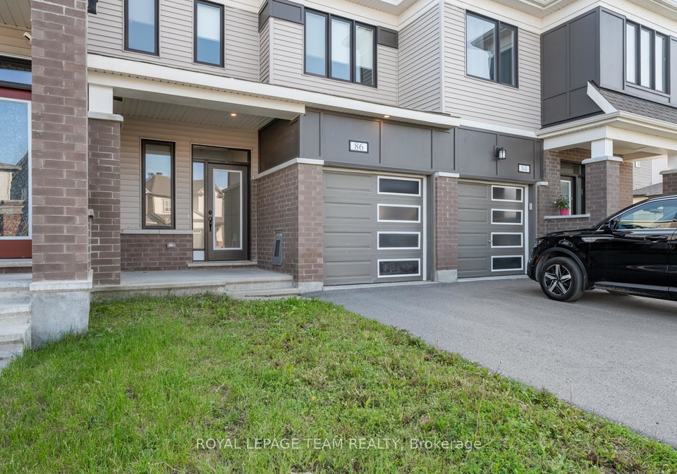 86-baldcypress-way-kanata-ontario-x12236564