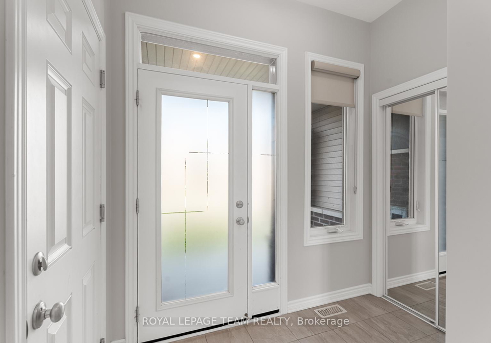 86-baldcypress-way-kanata-ontario-x12236564