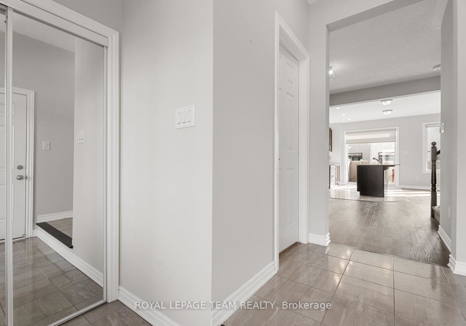 86-baldcypress-way-kanata-ontario-x12236564
