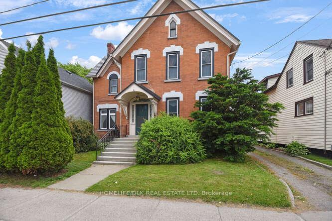 49-pearl-street-w-brockville-ontario-x12236567