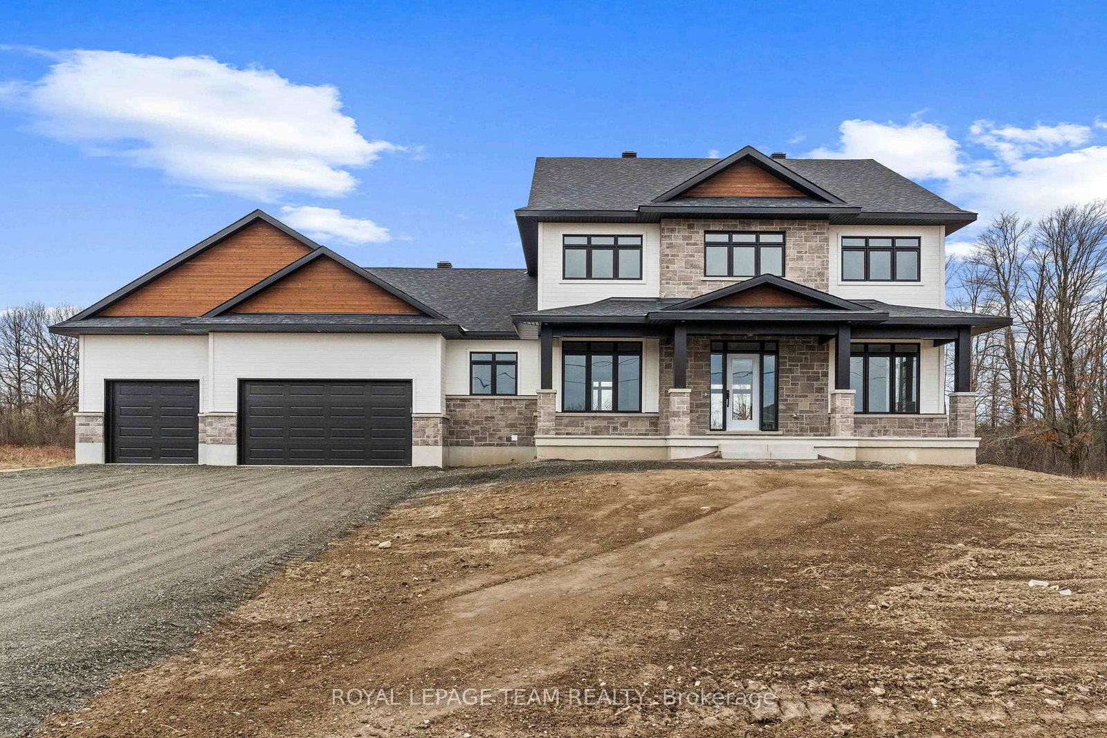 71-hogan-drive-mcnabbraeside-ontario-x12236586