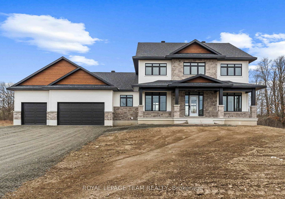 71-hogan-drive-mcnabbraeside-ontario-x12236586