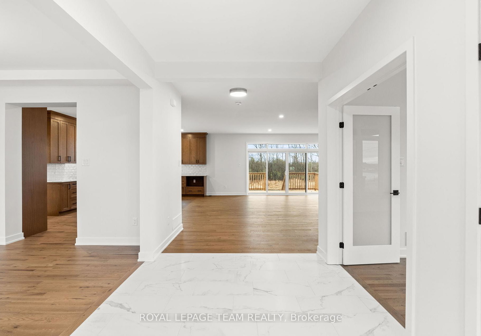 71-hogan-drive-mcnabbraeside-ontario-x12236586