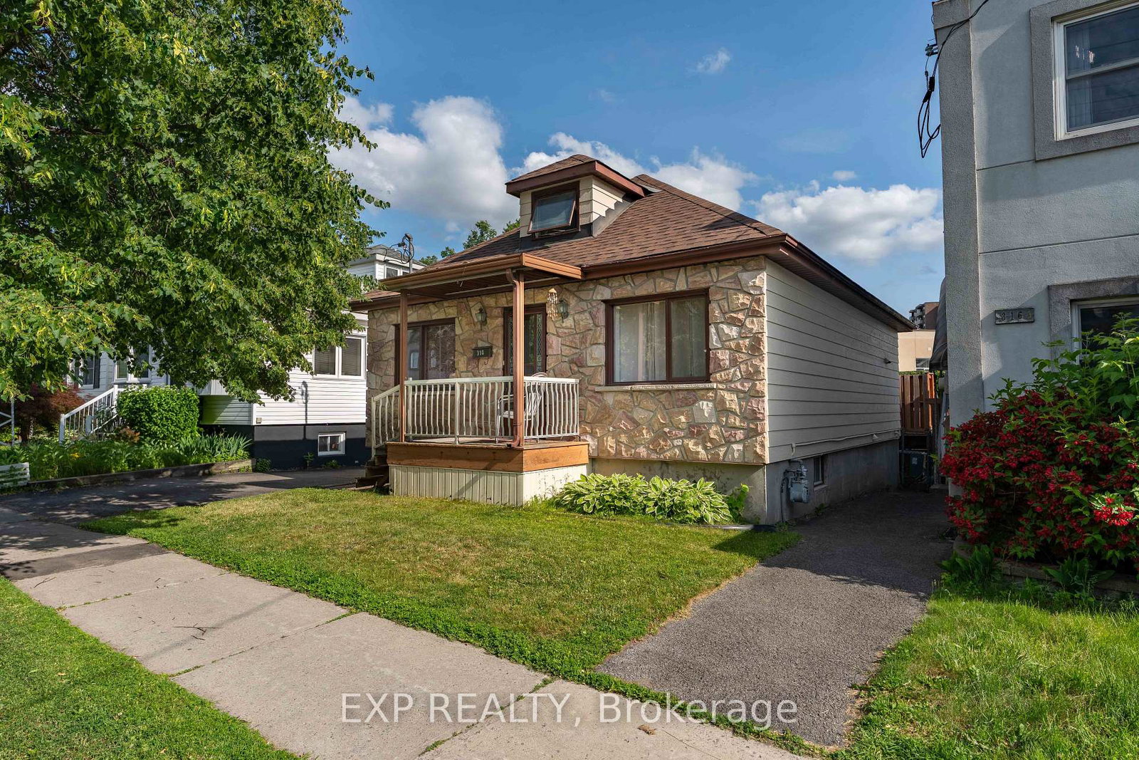318-montfort-street-ottawa-ontario-x12236612