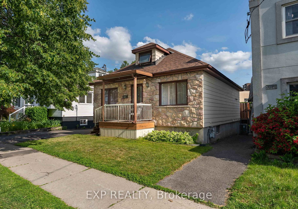 318-montfort-street-ottawa-ontario-x12236612