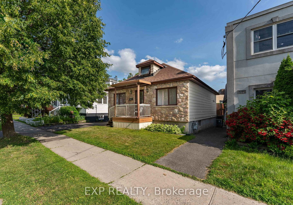 318-montfort-street-ottawa-ontario-x12236612