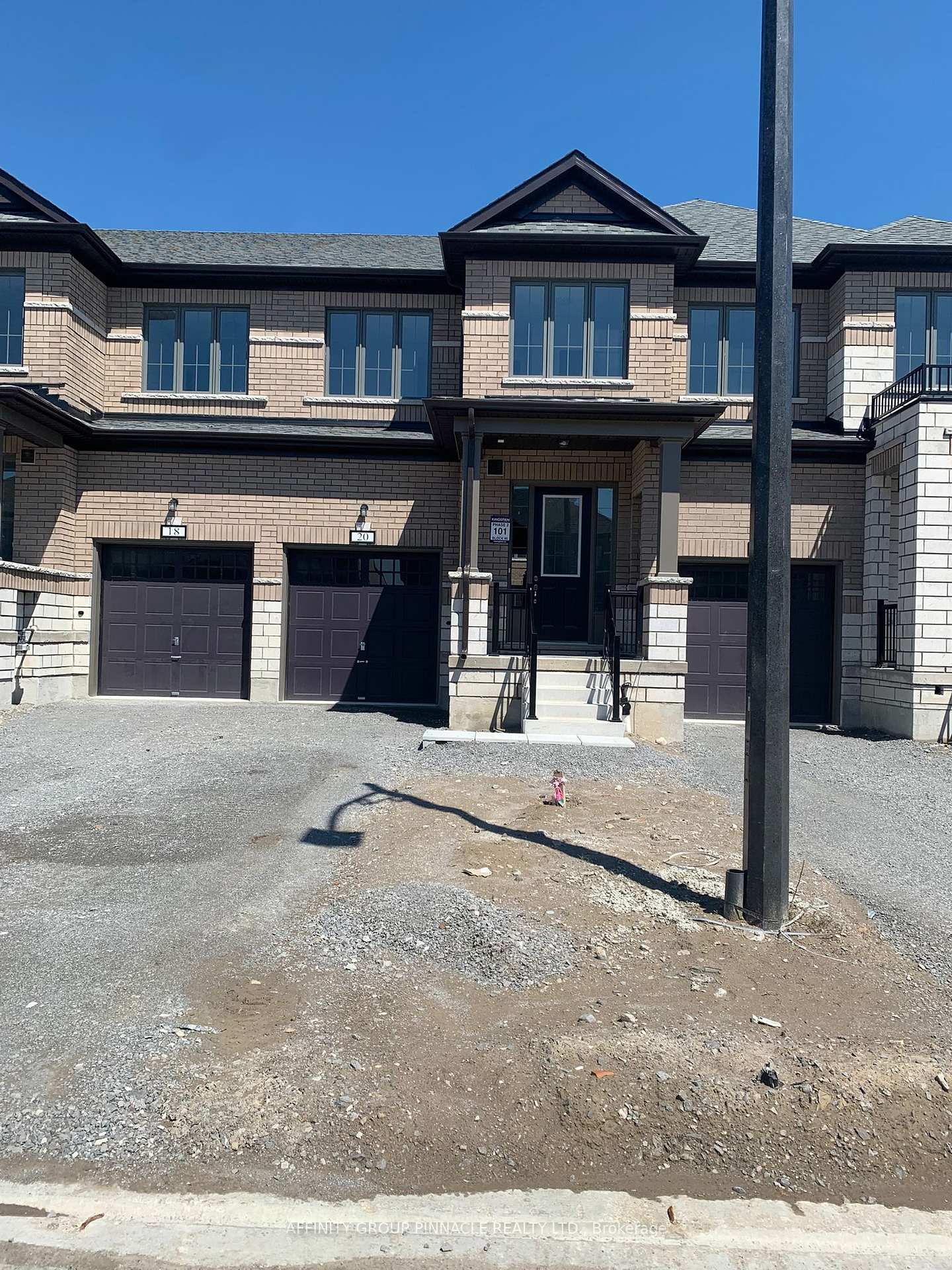 20-walters-street-kawartha-lakes-ontario-x12236615