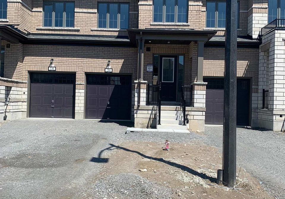 20-walters-street-kawartha-lakes-ontario-x12236615