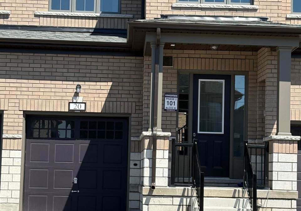 20-walters-street-kawartha-lakes-ontario-x12236615