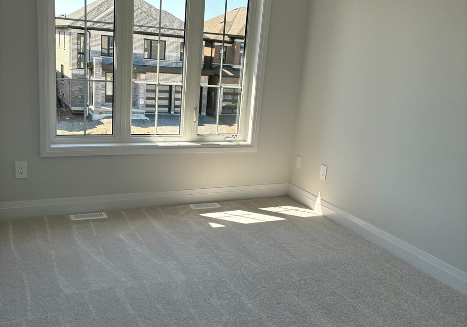 20-walters-street-kawartha-lakes-ontario-x12236615